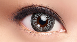 Product_Details_Color_Frozen_Grey_Eye