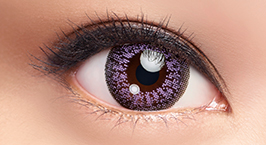 Product_Details_Color_Jubilee_Violet_Eye
