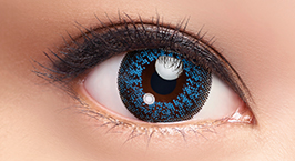 Product_Details_Color_Majestic_Blue_Eye