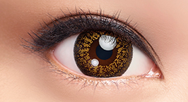 Product_Details_Color_Sparkling_Gold_Eye