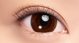 Product_Details_Dazzle_Glittering_Brown_Eye