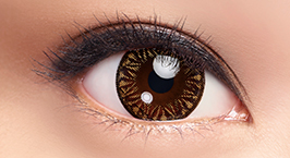 Product_Details_Diamond_Gold_Champagne_Eye