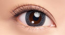 Product_Details_Limbal_Cool_Grey_Eye