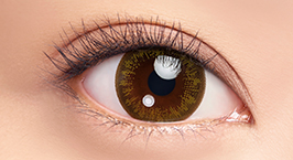 Product_Details_Limbal_Enchanting_Gold_Eye