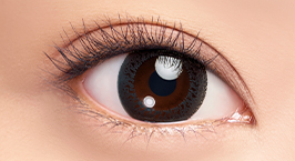 Product_Details_Limbal_Modest_Black_Eye