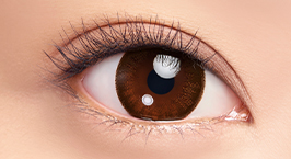 Product_Details_Limbal_Stylish_Brown