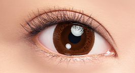 Product_Details_Limbal_Tender_Brown_Eye